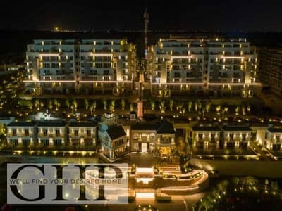 3 Bedroom Apartment for Sale in New Cairo, Cairo - WhatsApp Image 2024-07-16 at 1.05. 31 PM (1) - Copy. jpeg