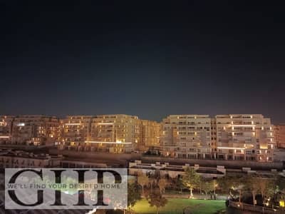 3 Bedroom Apartment for Sale in New Cairo, Cairo - IMG-20240811-WA0040. jpg 3 Bedroom Apartment for Sale in New Cairo, Cairo - IMG-20240811-WA0040. jpg