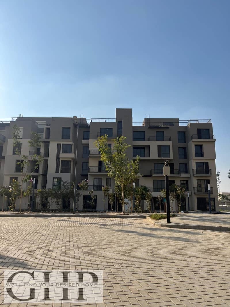 2 33d3f9c4-5305-40f6-8189-67ee821e345c. jpg