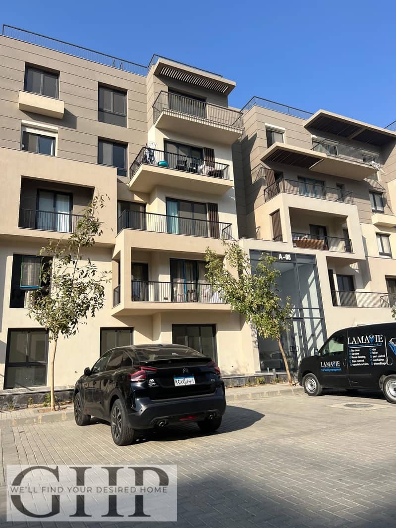 3 2487cc81-d5f3-4df5-9618-7f4023d5faeb. jpg