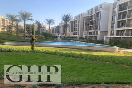 شقة 3 غرف نوم للبيع في القاهرة الجديدة، القاهرة - WhatsApp Image 2026-01-07 at 13.39. 58 (4). jpeg