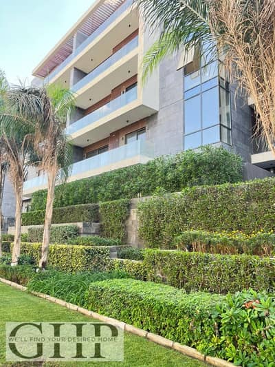 شقة 3 غرف نوم للبيع في القاهرة الجديدة، القاهرة - WhatsApp Image 2025-12-29 at 5.18. 08 PM (3). jpeg