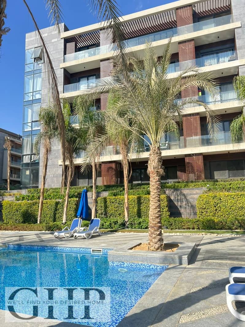 2 WhatsApp Image 2025-12-29 at 5.18. 08 PM (4). jpeg