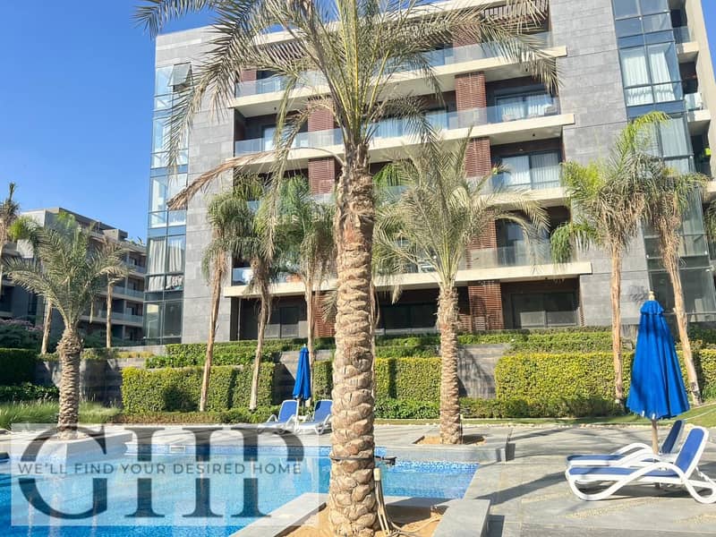 5 WhatsApp Image 2025-12-29 at 5.18. 09 PM (1). jpeg