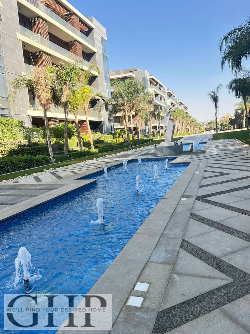 6 WhatsApp Image 2025-12-29 at 5.18. 09 PM (2). jpeg