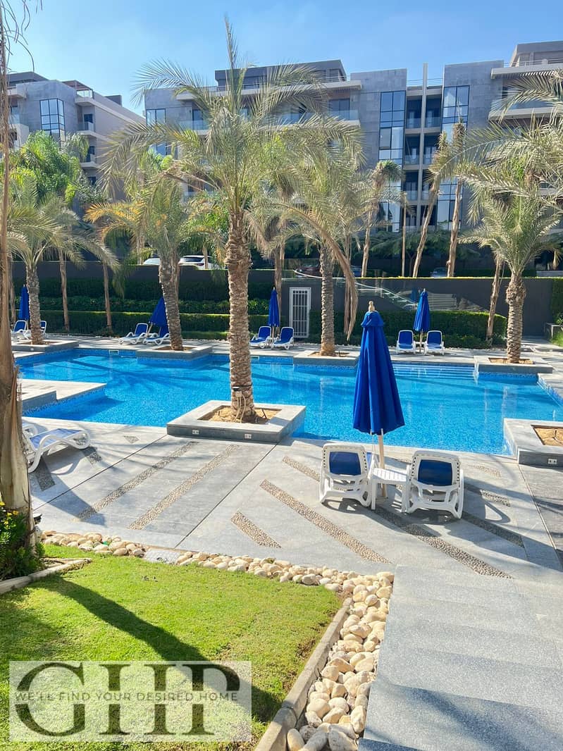 7 WhatsApp Image 2025-12-29 at 5.18. 10 PM (2). jpeg