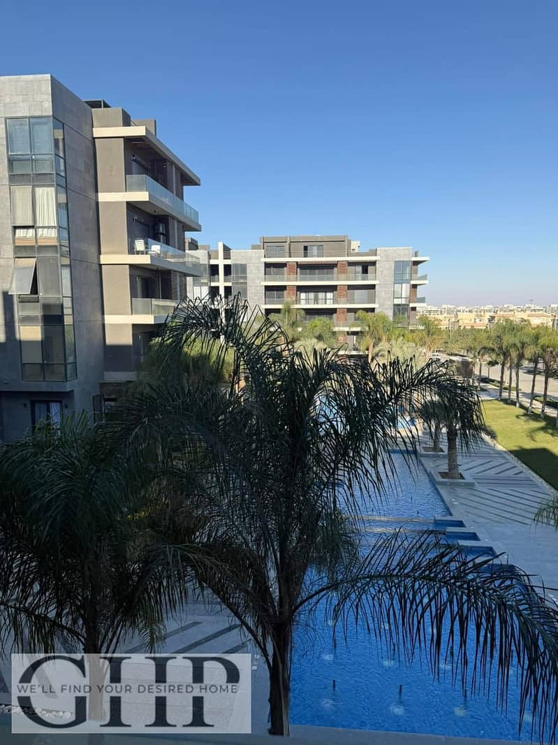 8 WhatsApp Image 2025-12-29 at 5.17. 58 PM. jpeg