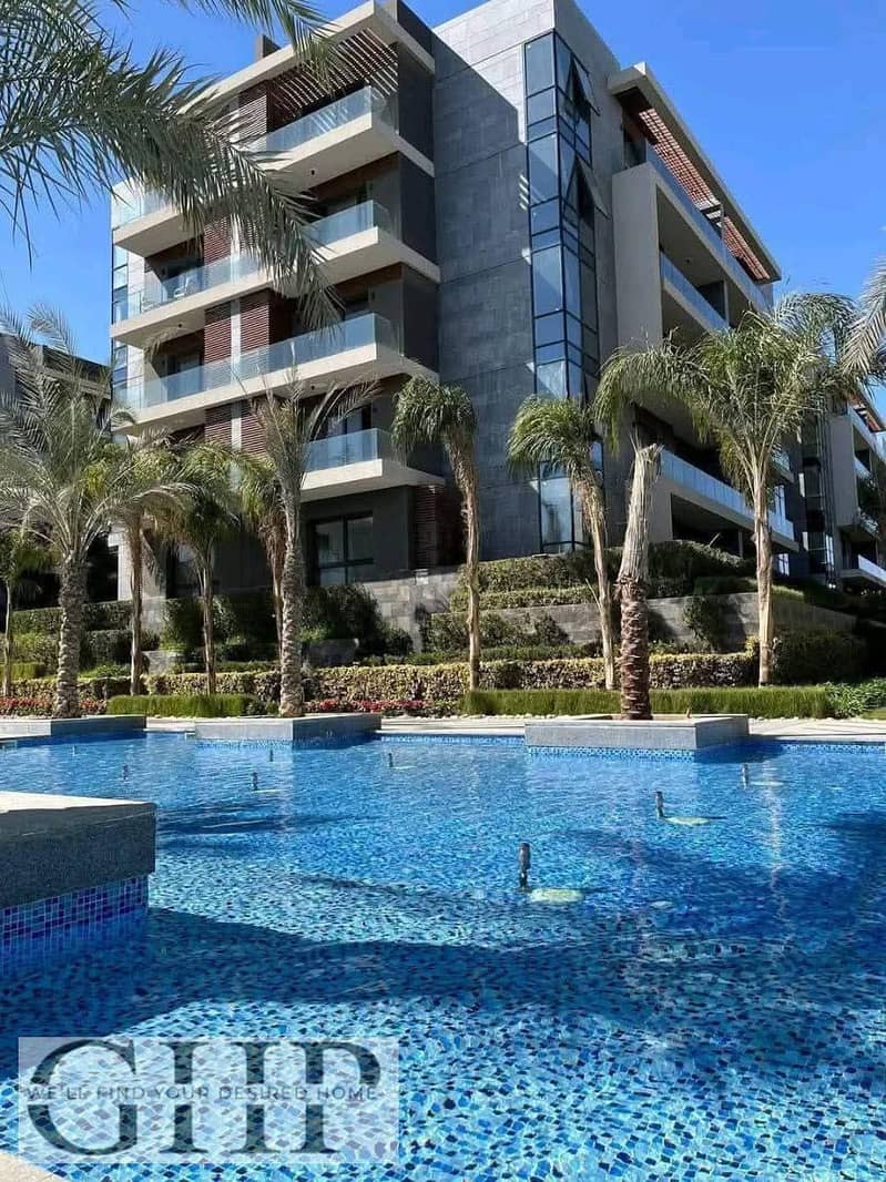 10 WhatsApp Image 2025-12-29 at 5.17. 59 PM (2). jpeg