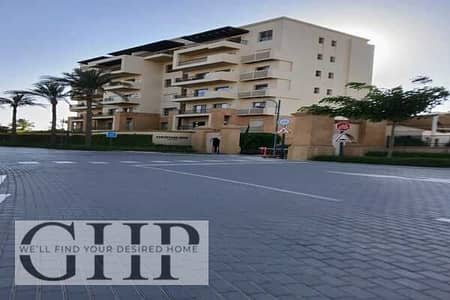 بنتهاوس 4 غرف نوم للبيع في المقطم، القاهرة - WhatsApp Image 2025-10-27 at 13.18. 13 (1). jpeg