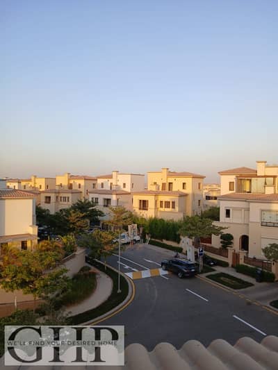 فیلا 5 غرف نوم للبيع في المقطم، القاهرة - WhatsApp Image 2025-12-30 at 3.03. 28 PM (30). jpeg