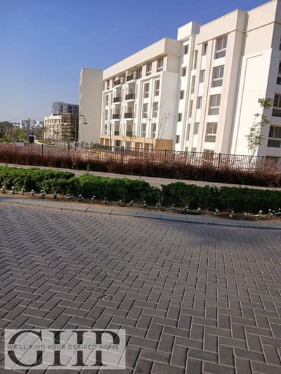 شقة 2 غرفة نوم للبيع في المقطم، القاهرة - 0c84c56e-0e07-48ce-83af-ad36f9446985. jpg