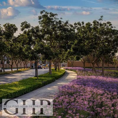 فیلا 4 غرف نوم للبيع في القاهرة الجديدة، القاهرة - WhatsApp Image 2023-11-13 at 10.39. 01 AM (1). jpeg