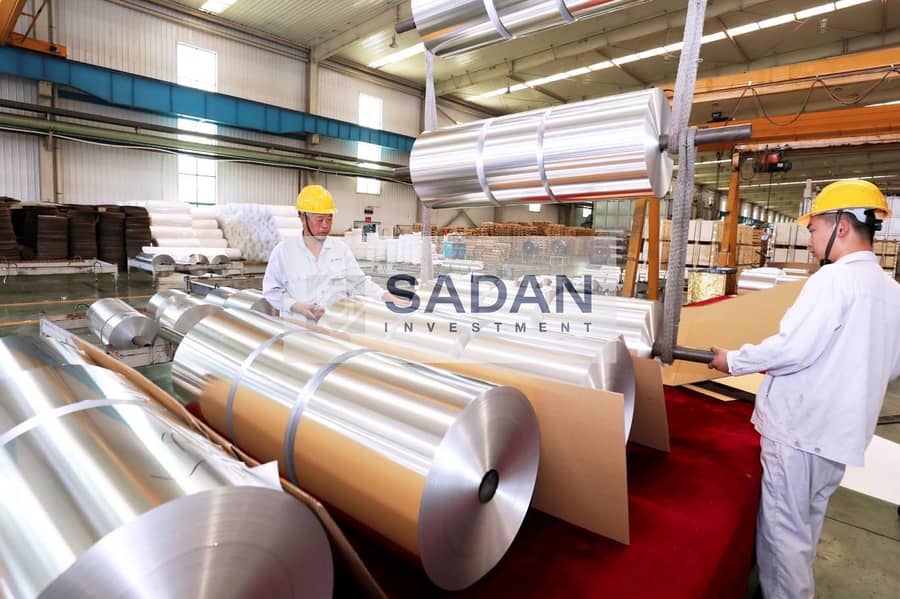 5 WhatsApp Image 2026-01-07 at 4.34. 05 PM. jpeg