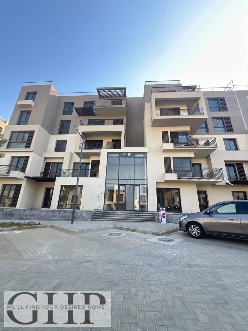 2 WhatsApp Image 2026-01-11 at 10.49. 19 AM (1). jpeg