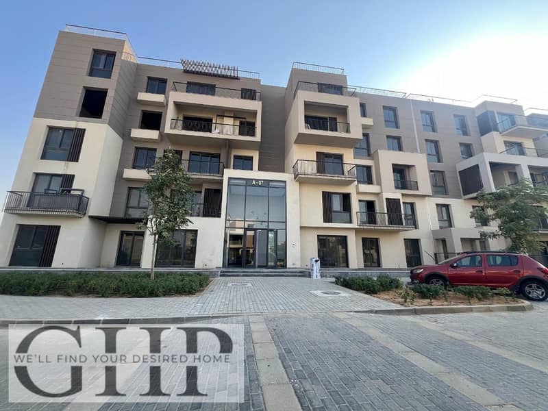 3 WhatsApp Image 2026-01-11 at 10.49. 19 AM (2). jpeg