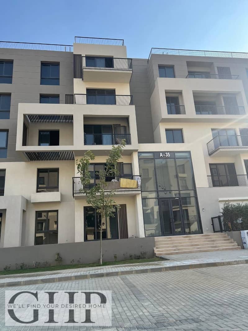 2 WhatsApp Image 2026-01-11 at 10.49. 17 AM. jpeg