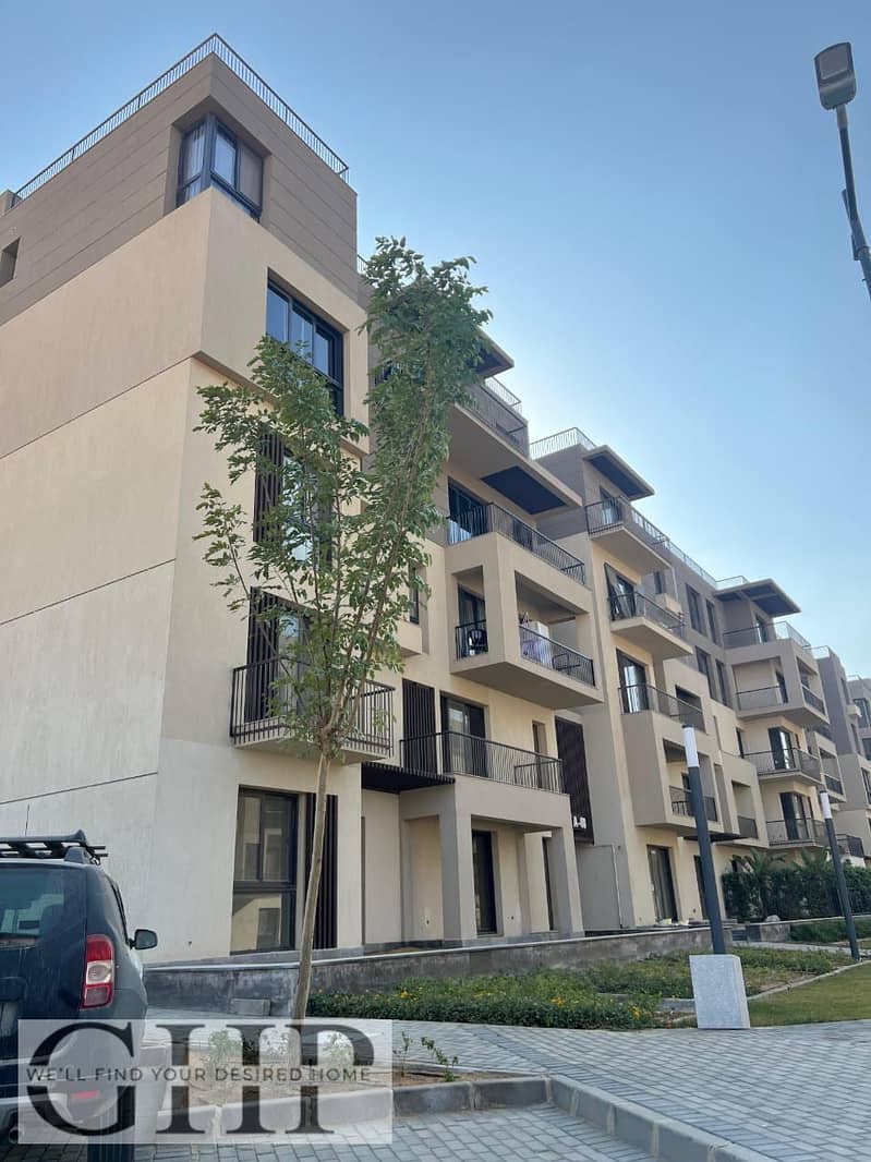 5 WhatsApp Image 2026-01-11 at 10.49. 19 AM (4). jpeg