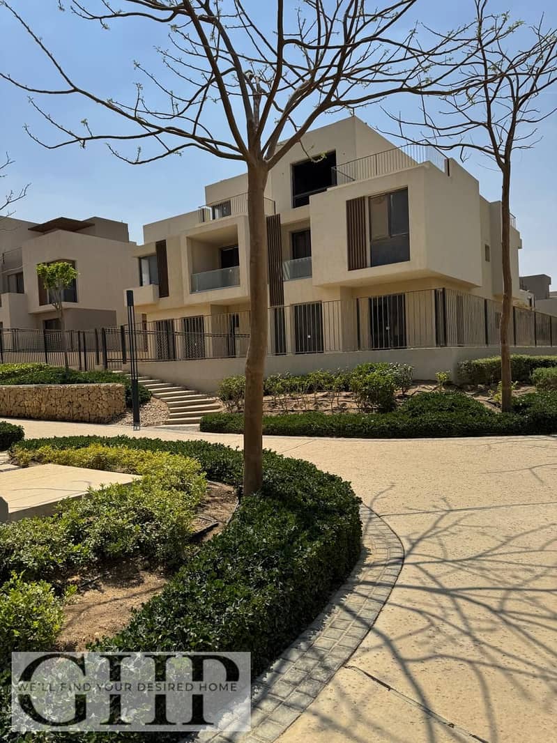 2 07667b2b-ed03-429a-b789-cac91ac08cd0. jpg