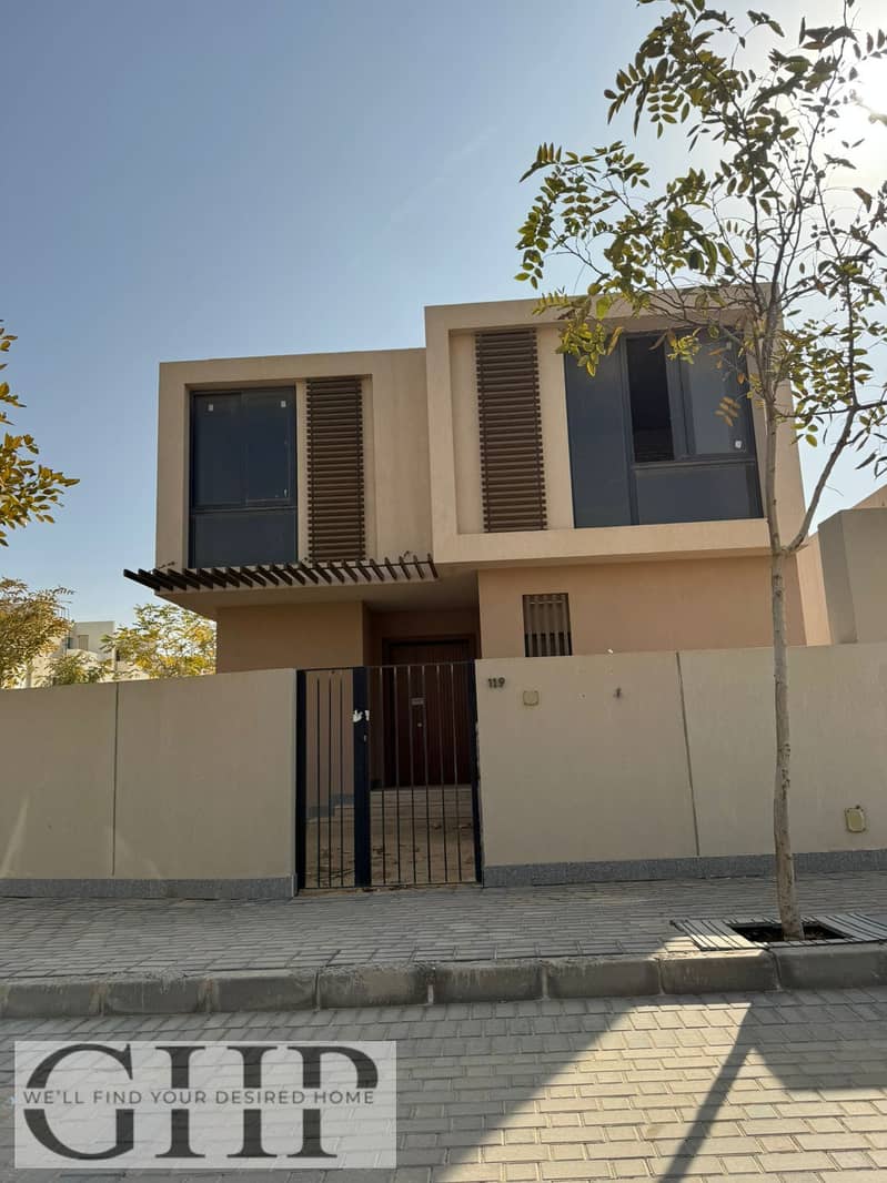 3 WhatsApp Image 2026-01-06 at 2.17. 01 PM. jpeg