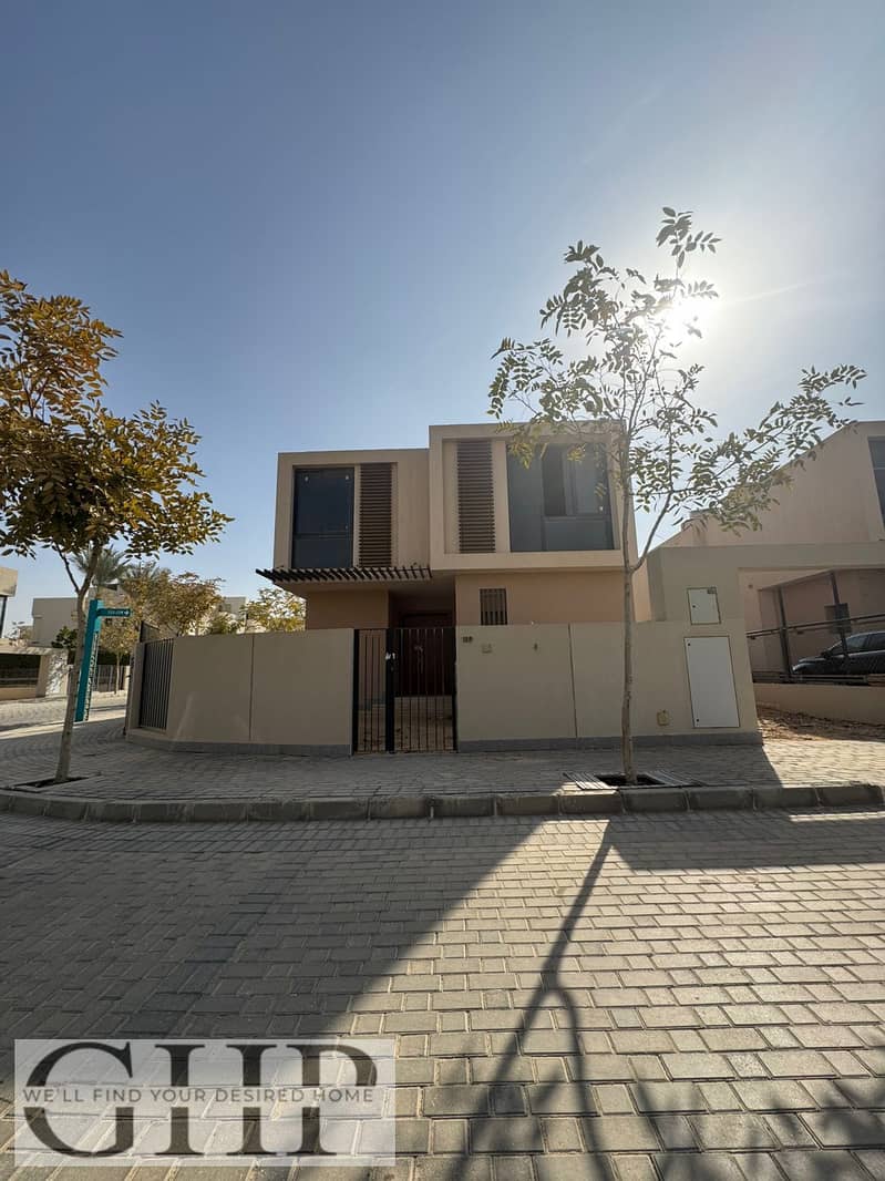 4 WhatsApp Image 2026-01-06 at 2.17. 18 PM. jpeg