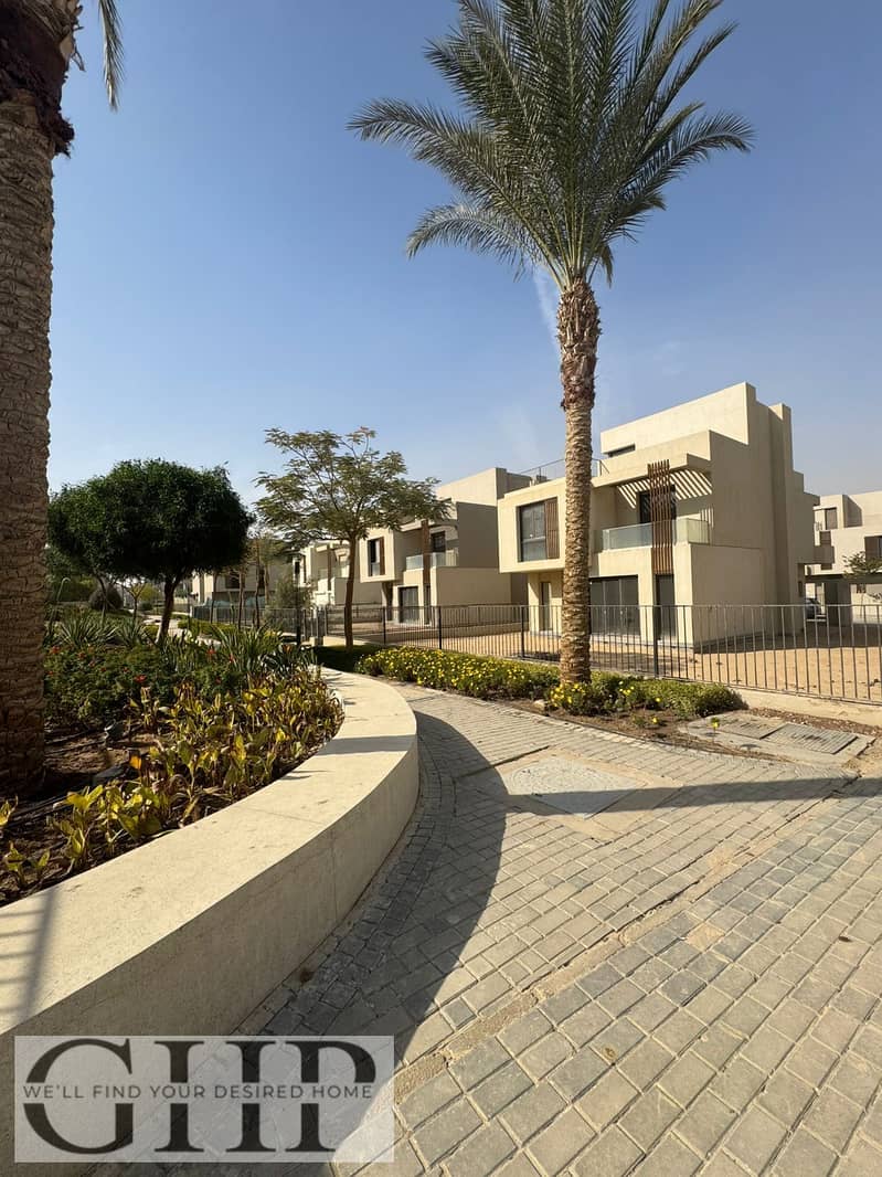 5 WhatsApp Image 2026-01-06 at 2.17. 46 PM (1). jpeg