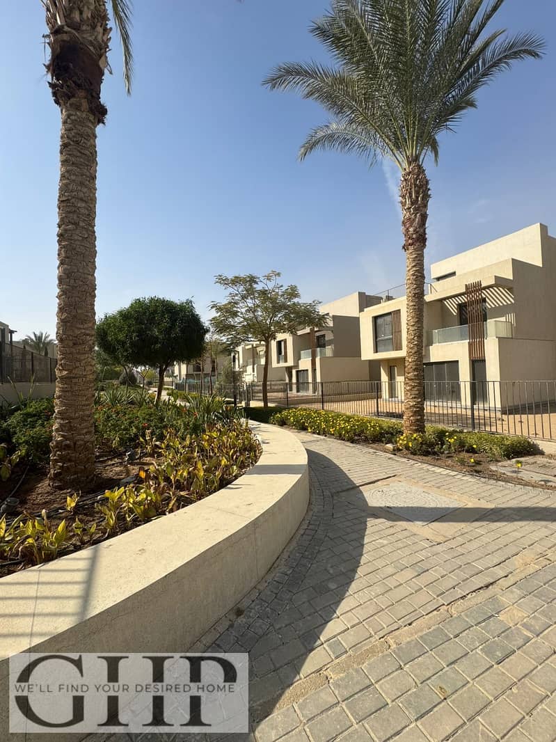 6 WhatsApp Image 2026-01-06 at 2.17. 46 PM. jpeg