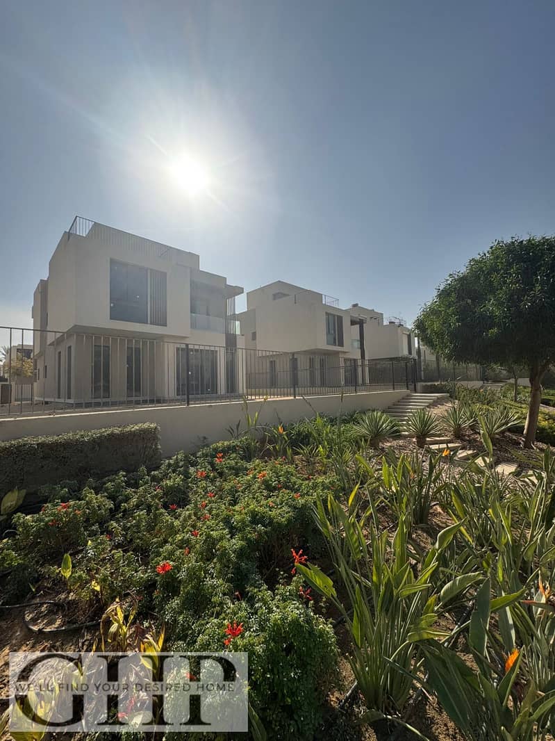 8 WhatsApp Image 2026-01-06 at 2.17. 58 PM. jpeg