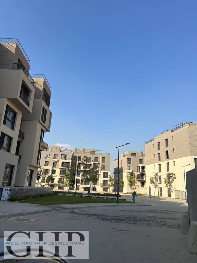 9 WhatsApp Image 2026-01-11 at 10.49. 20 AM (3). jpeg