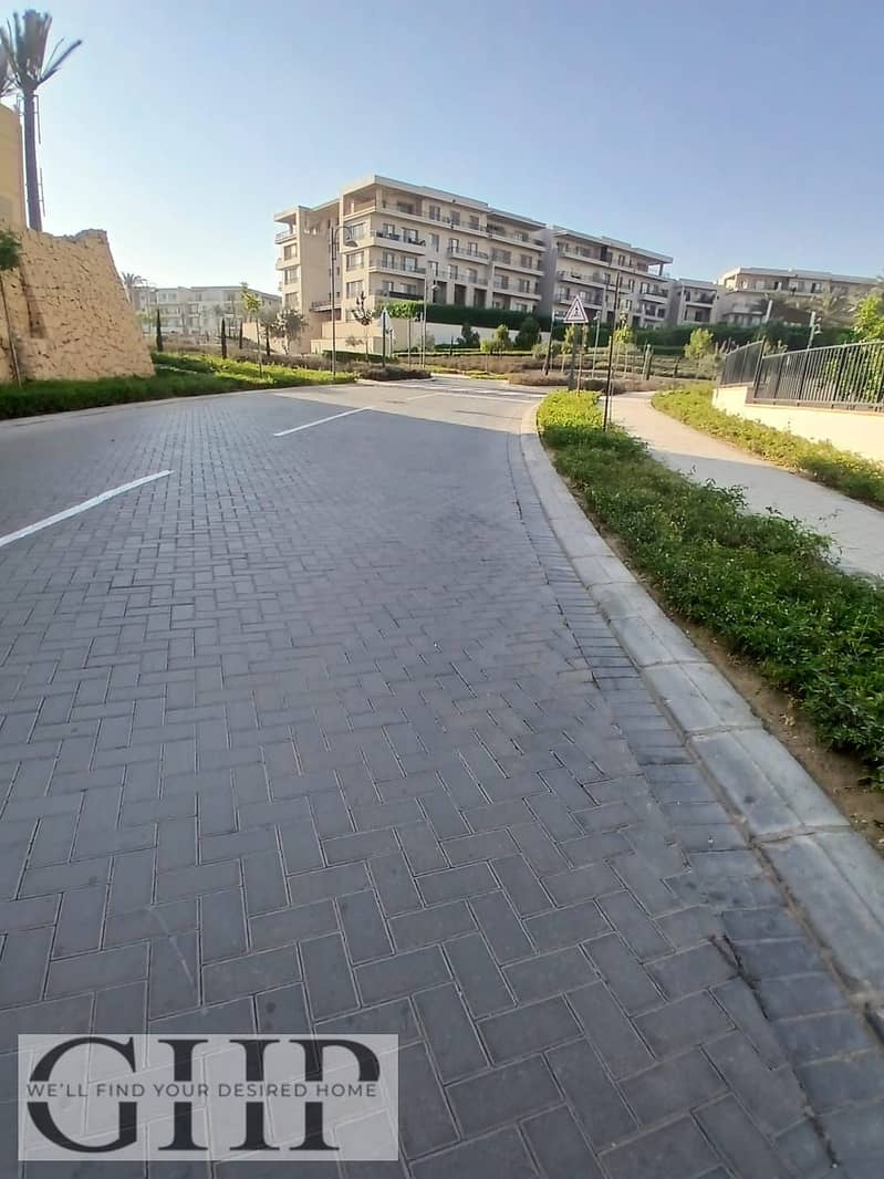 3 bb18d239-0319-4dd7-88c0-a3f7a857d50b. jpg