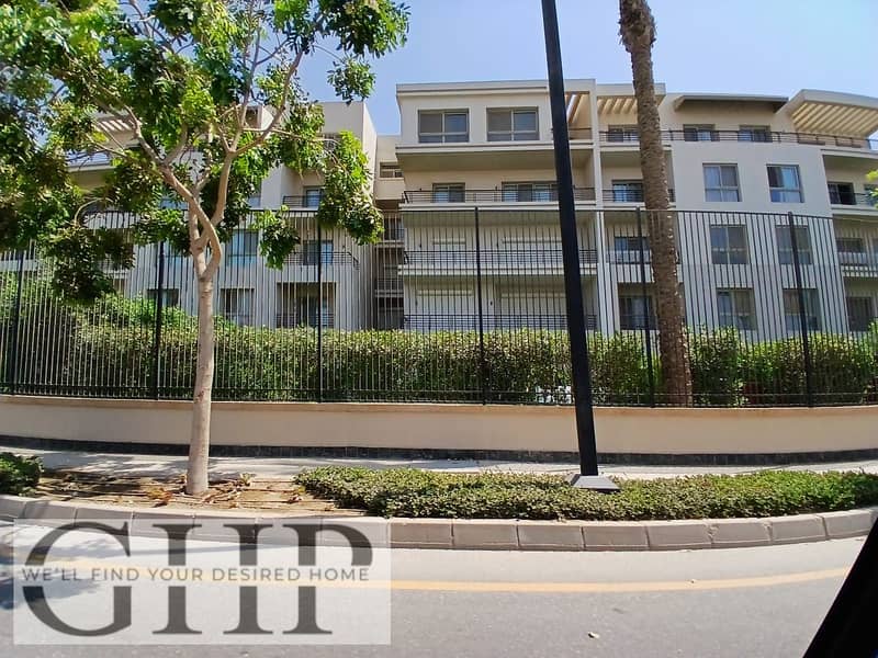 7 e4dd1a74-4869-49b0-917d-ca9ffc746412. jpg