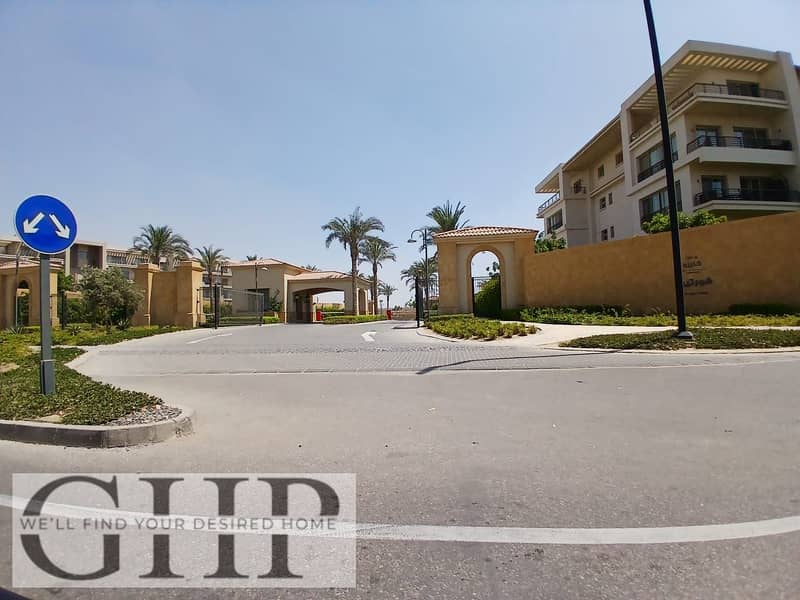 8 e6525d39-1778-4fdd-8807-df88156d3cb6. jpg