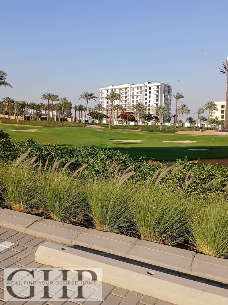 9 e8963ae8-e483-404c-86a2-44d3b577848f. jpg