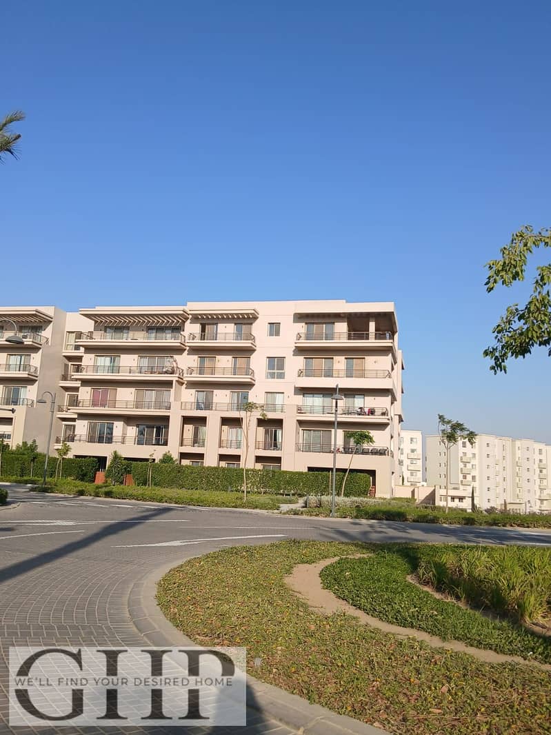 10 abf7397f-2758-4b30-8395-97d547eee42d. jpg