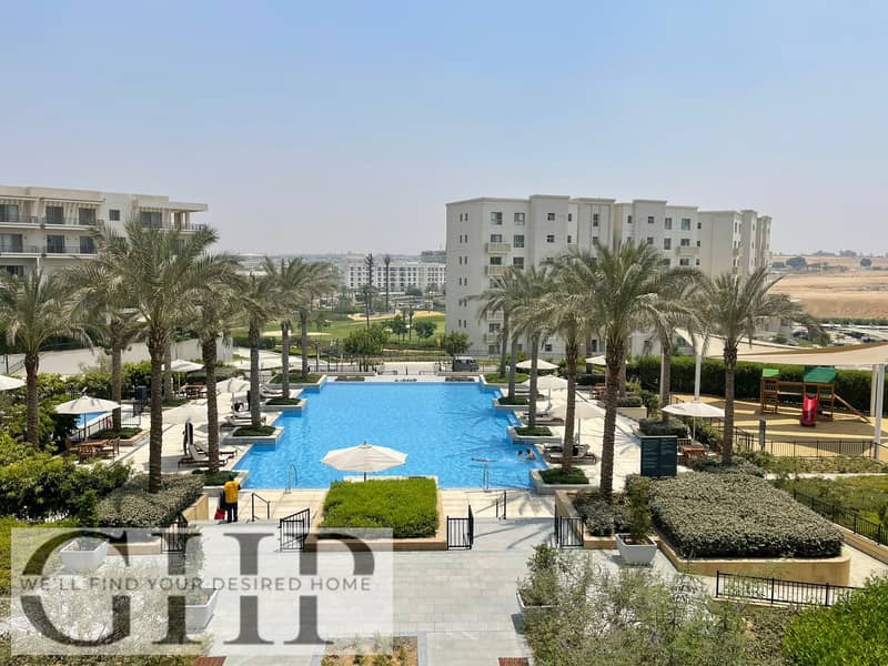 7d4648ae-0cc3-4c72-9aa4-ddfab6e37112. jpg 7d4648ae-0cc3-4c72-9aa4-ddfab6e37112. jpg