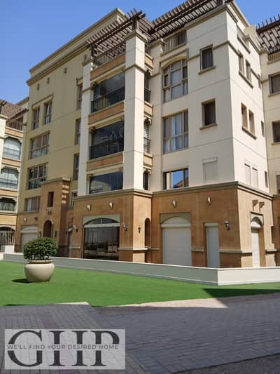 شقة 3 غرف نوم للايجار في المقطم، القاهرة - dea8cce8-7350-4a3a-adb9-4c65f1be19a4. jpg