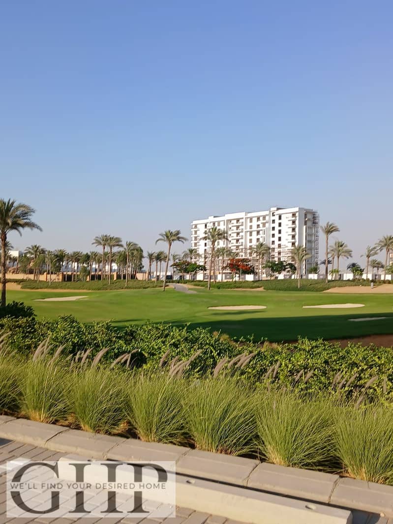 6 717bfbd8-7c14-42ac-be9c-0e12ac84fe93. jpg