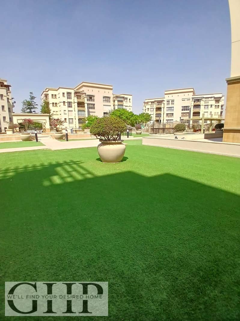 3 677a9d95-5fa2-4f43-996c-cbacdd15785d. jpg