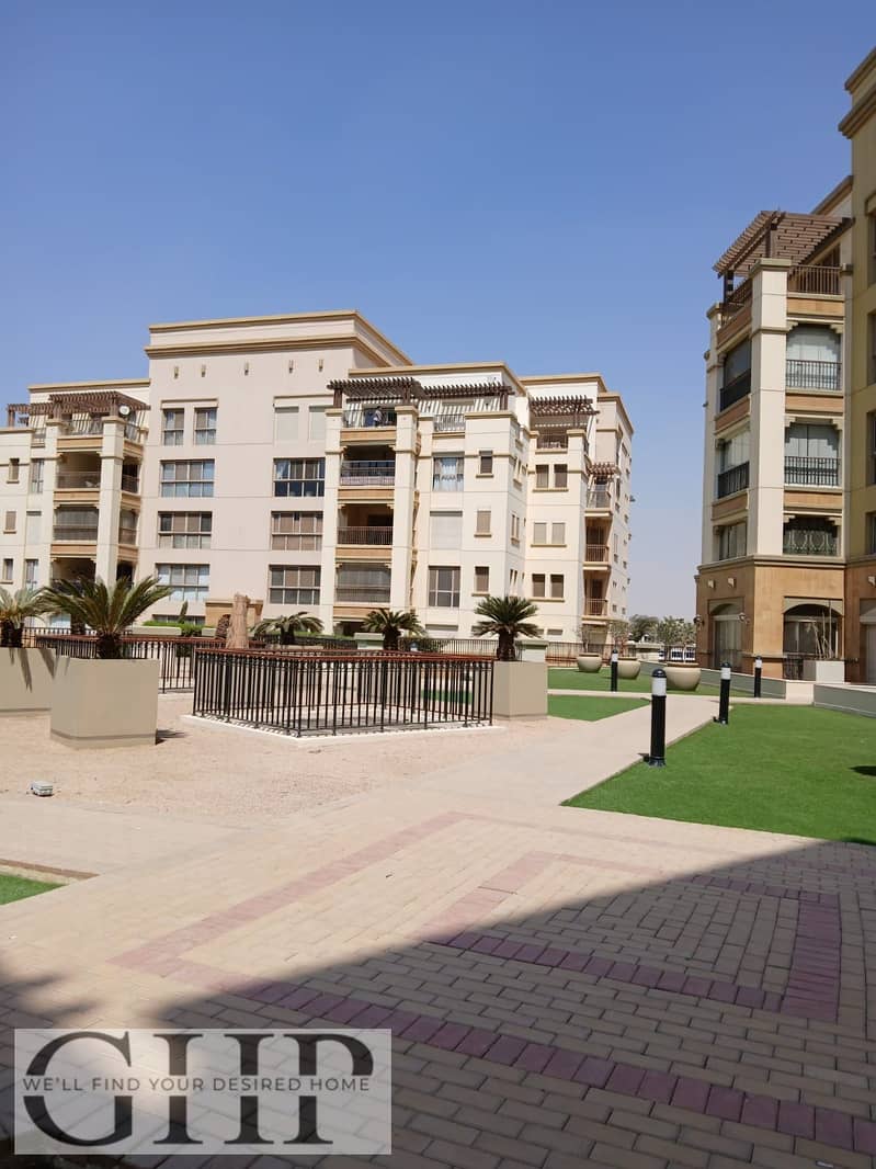 4 9e4f4796-7262-4548-adf9-7645e43c1ec4. jpg