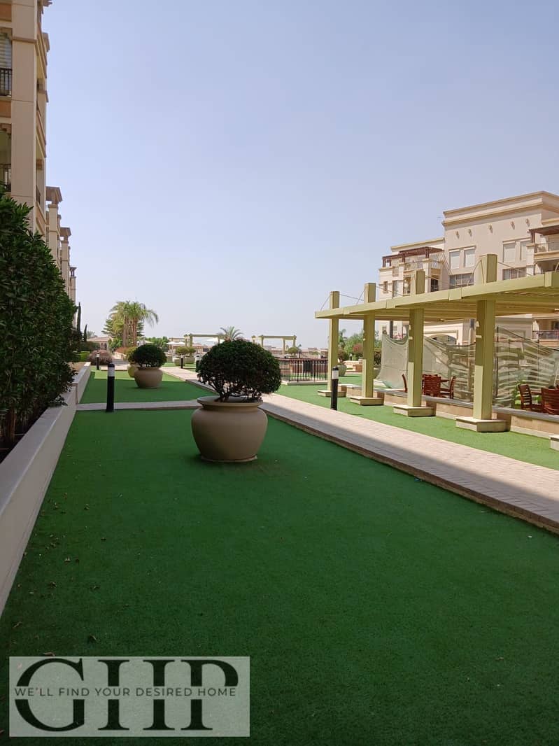 7 b5eba5d9-dbb4-4ea8-97ee-78922ebe400c. jpg