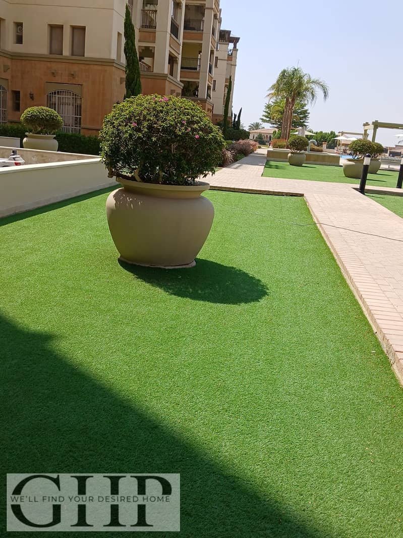 10 81eed5bf-772d-4b91-87c0-b0080fcf5b2d. jpg