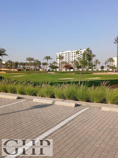 شقة 2 غرفة نوم للايجار في المقطم، القاهرة - 0b1a6772-ca8c-481a-8ada-b47498855cb3. jpg