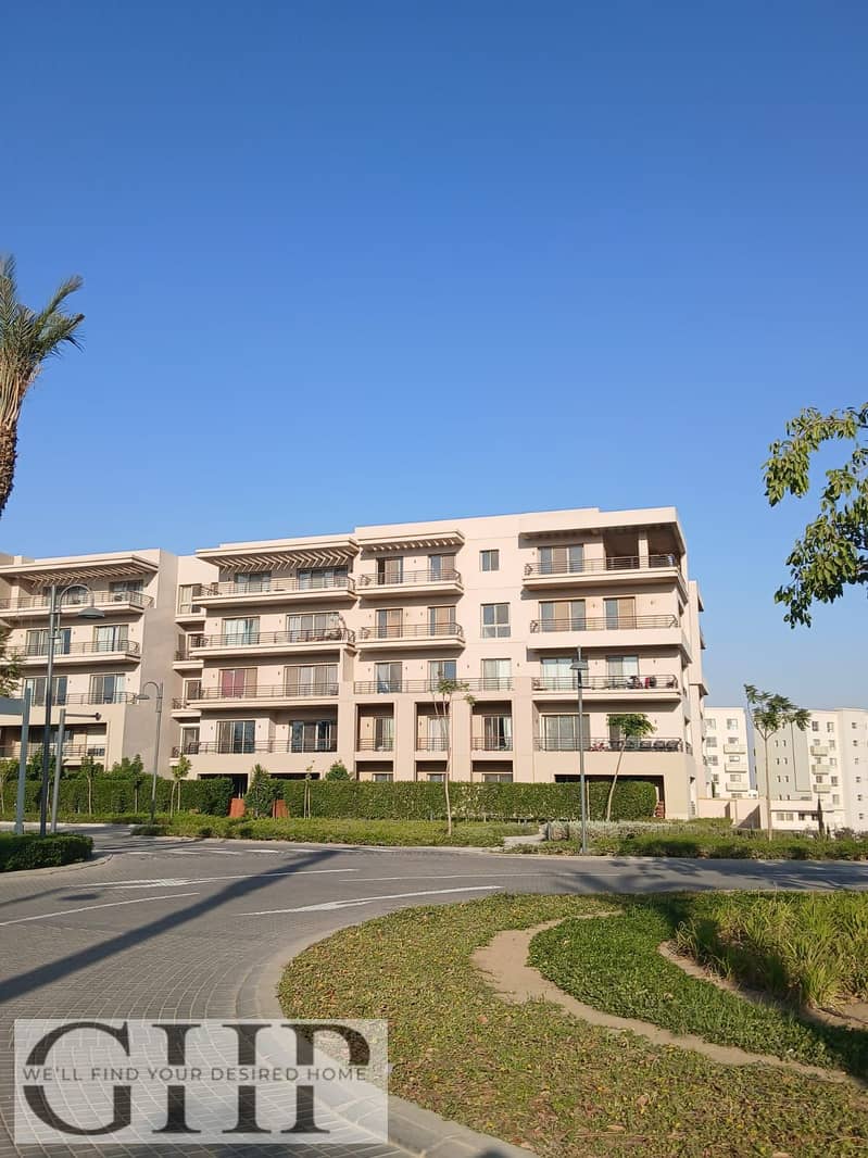 2 0726d9c1-f492-4378-b075-5bbf94b46672. jpg