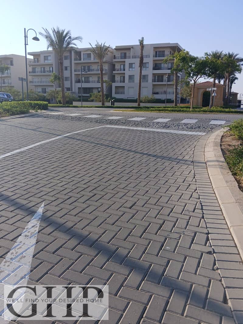 3 0f138c3f-2810-4a83-ba87-268e36331cbe. jpg