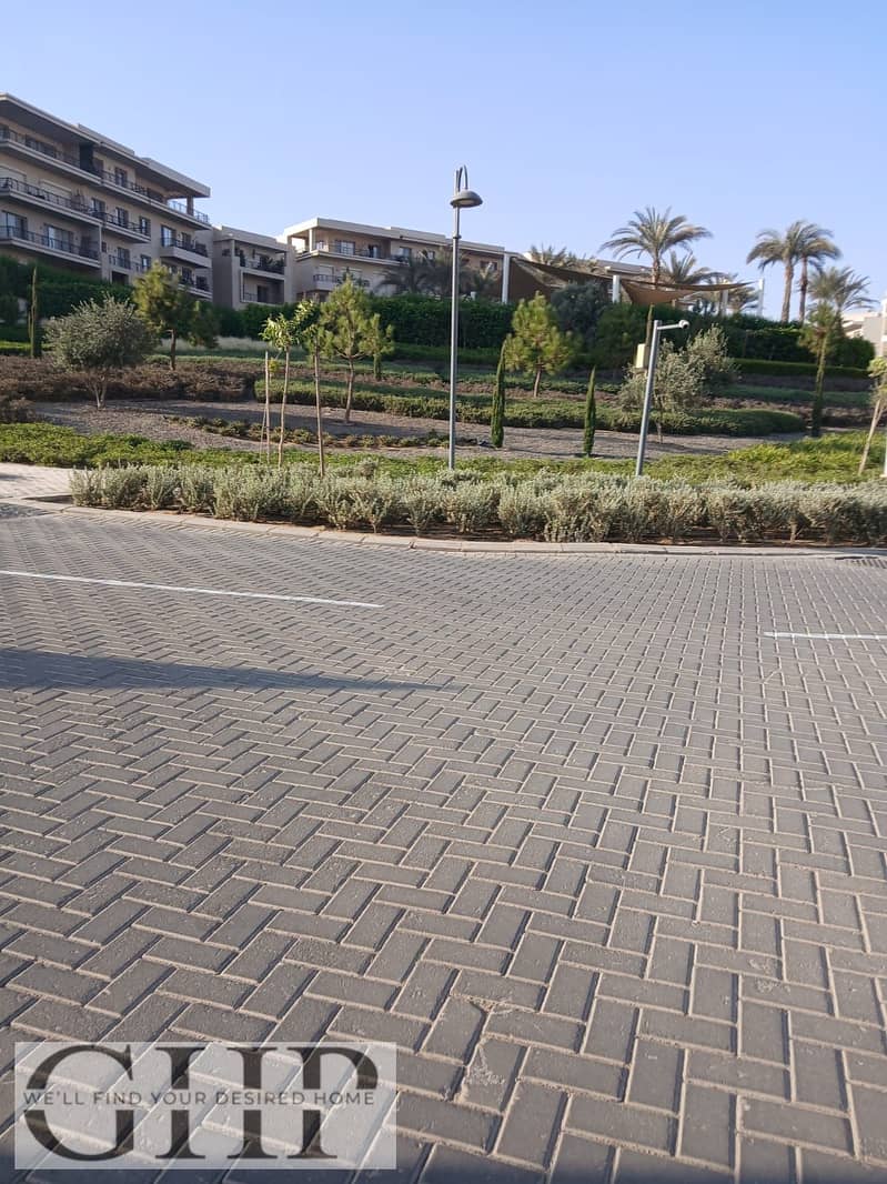 3 780cfcab-9be1-4d69-a017-975914bcfc99. jpg