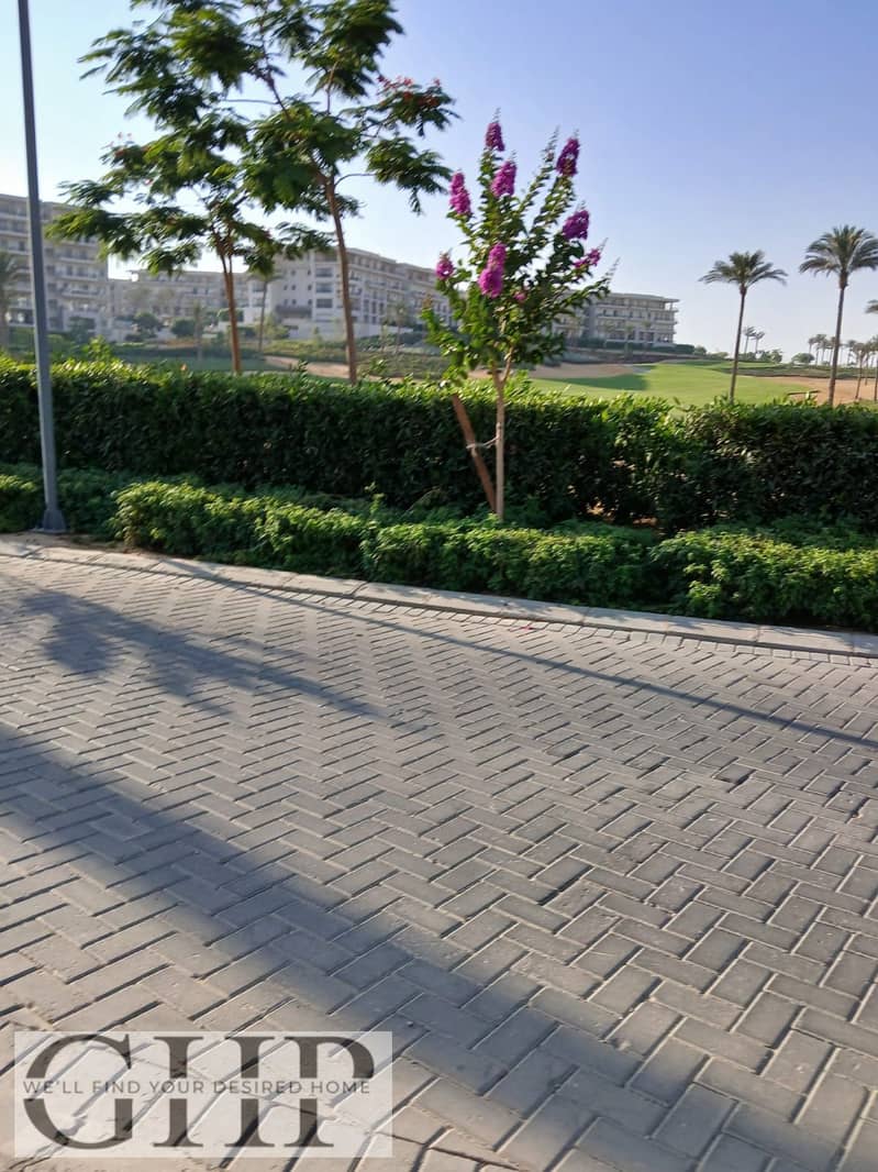 4 930ac15d-b177-40fa-ba89-46718fac108f. jpg