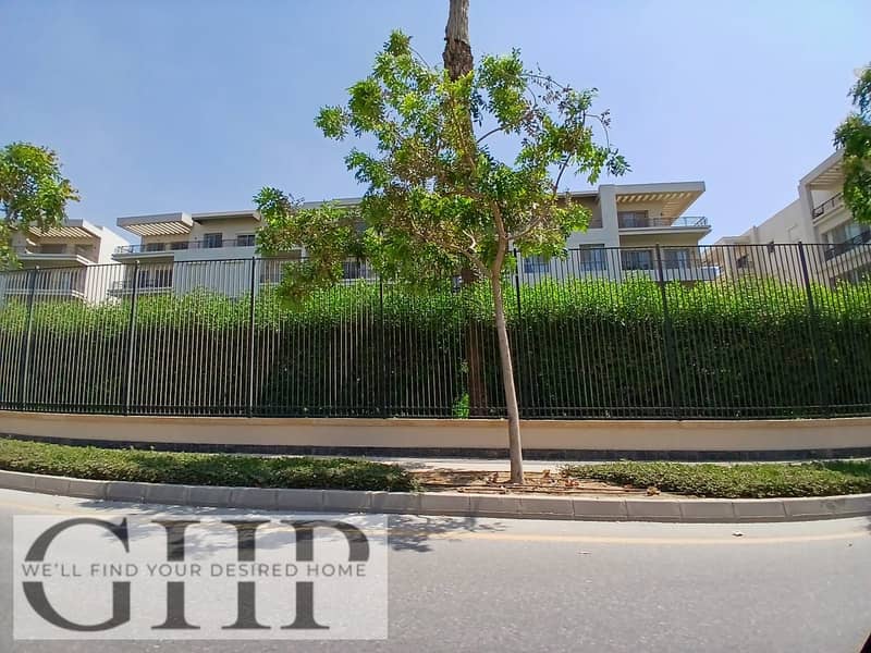 5 2b196b4f-a2b4-4489-8037-c9aac7b4ed87. jpg