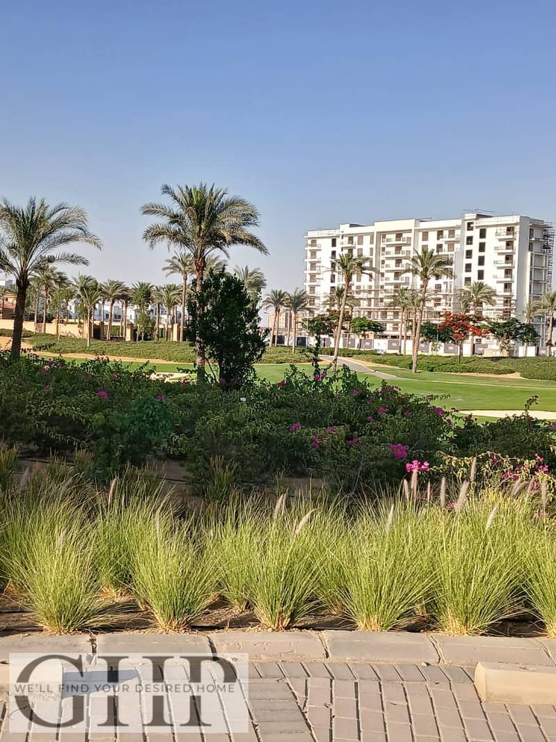 6 363845e3-490a-411b-b78a-ab5f46c6ee11. jpg