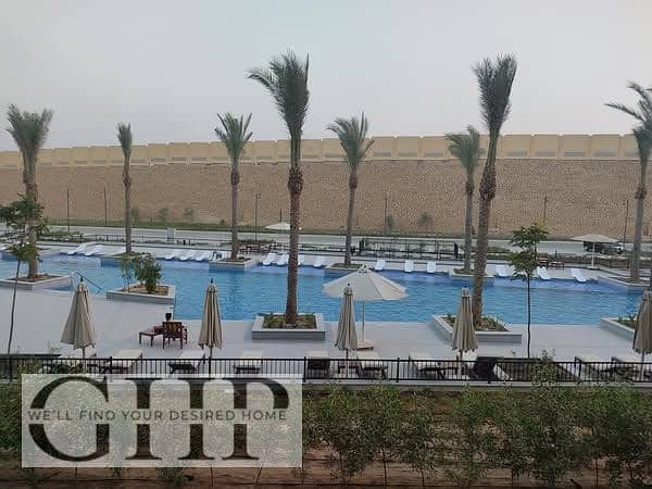 6 2b880dd2-4efd-4e4e-8d7e-c35f253881a5. jpg