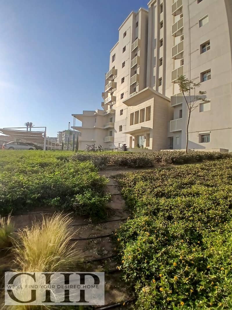 7 05601285-fc9e-4834-9cbc-77125c35a8e1. jpg