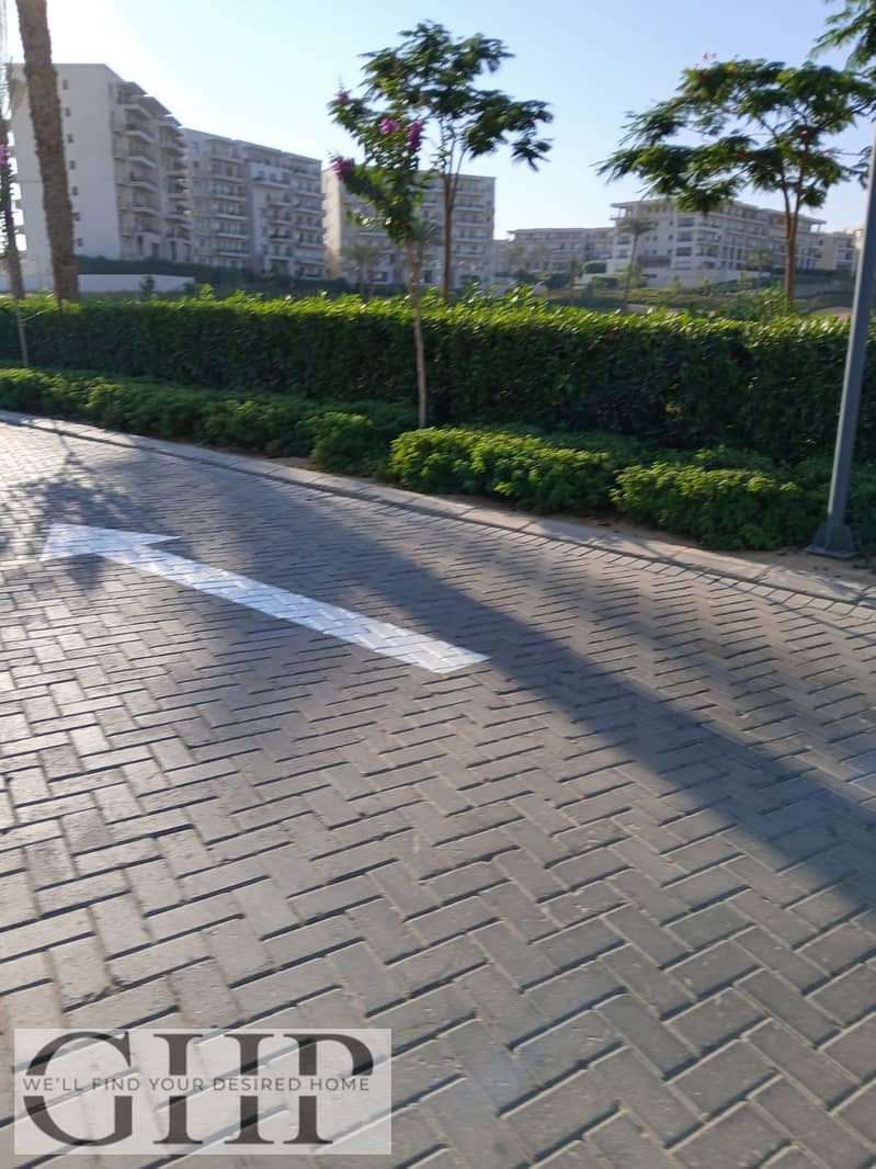 8 95794391-d4f3-40bf-8959-2d011d4ac1cd. jpg